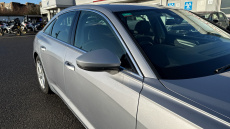 Audi A6 40 TFSI Sport 4dr S Tronic [Tech Pack] Petrol Saloon